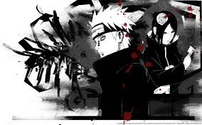 We did not find results for: Sad Naruto Black And White Novocom Top