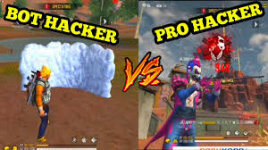 Hacker vs 20 pro | free fire battlegrounds. Bot Hacker Vs Pro Hacker Freefire Best Hacker Tamil Freefire Hacker Vs Hacker Tamil Youtube