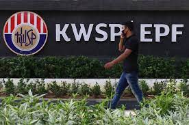 You can withdraw the epf on retirement at the age of 58. No Steps Taken To Raise Epf Withdrawal Age From 55 Following World Bank S Suggestion Says Fund The Star