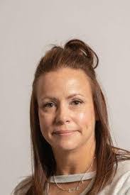 Egbert Lee's Instagram, Twitter & Facebook