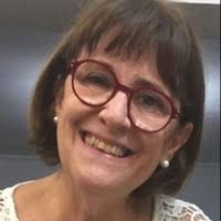 50+ "Maria Lanza" profiles