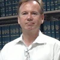 John Mcteague's Instagram, Twitter & Facebook