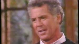 We Love Soaps: Jed Allan Dead at 84