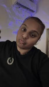 The Real Amanda Cusano