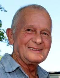 Obituary information for Lloyd Stanley Cornwall