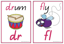 Jolly phonics sound chart free printable. Condensed Phonics Charts