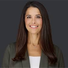 I'm happy to share that I've obtained a new certification: Value-based Care  Analytics Certificate from CareJourney by Arcadia! Wow. Coming from the  world of dental, it was eye-opening and exciting…