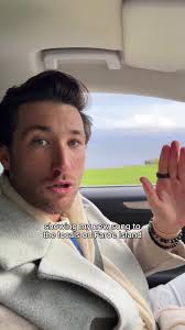 Justin Jesso Nina Nesbitt Let It Be Me