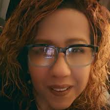 Malinda Love (@mindy.zubia) • Facebook