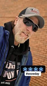 Instagram photo by Tony Caudill • Jan 11, 2025 at 5:14 PM