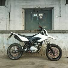 Glanz Vegetarier Uberspringen Motorrad 125 Enduro Amazon Debatte Durcheinander Gebracht Sockel