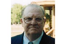 Donald Shade Obituary (2014)