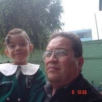 10+ "Miguel Briano" profiles