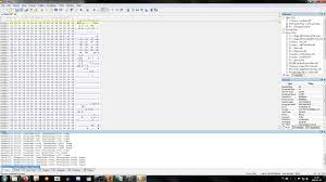 Who wants to test it try the following scripts: Poradnik How To Lock Unlock Gta Iv Wft Vehicle Models Youtube