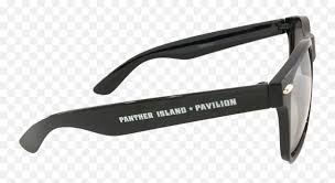 We did not find results for: Download Mlg Glasses Png Strap Free Transparent Png Images Pngaaa Com