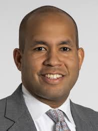 Atlanta BOE News 2020.indd