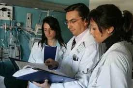 El decanato de estudiantes (de) es la unidad institucional del recinto de ciencias médicas que tiene como objetivo principal ofrecer servicios directos y actividades complementarias a la vida universitaria en pro del bienestar y el desarrollo integral de la comunidad estudiantil. El 92 9 De Los Estudiantes De Medicina Tienen Trabajo Isanidad