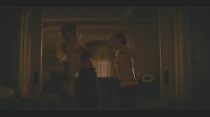 Elliot Page, Samantha Soule, May Hong, Barbara Garrick 