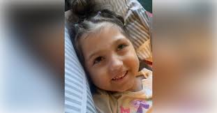 Obituary information for Natilynn RoseAnn Kugel