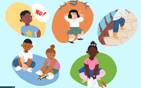 8 Year Old Child Developmental Milestones