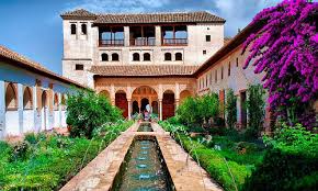 Descubre todo lo necesario para viajar a la ciudad de la alhambra y disfruta de su encanto. Granada 2020 Best Of Granada Spain Tourism Tripadvisor