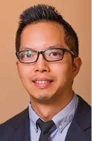 Jamie Chun Ng Bio, Listings, and Contact Info