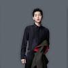The two of them began falling in love last february, before descendants of the sun began filming. Https Encrypted Tbn0 Gstatic Com Images Q Tbn And9gcre7mfsxziwfvbyafzlbml4a63582x8ffpnzifm3lgfcoexg8sc Usqp Cau