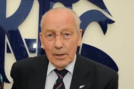 Obituary: Jim 'Basher' Inglis, rugby internationalist