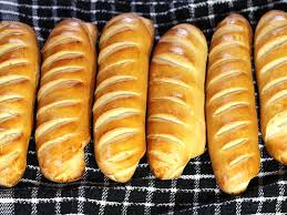 Epingle Sur Cuisine