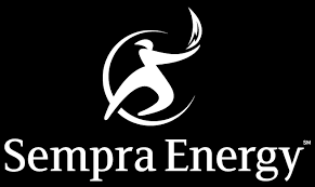 Teléfonos enviar mensaje horarios opiniones. Sempra Energy Open International