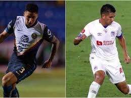 Olimpia | last matchesoverall home away. Pthq9qfcz6uoim