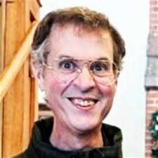 Shawn Patrick Turner