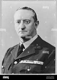 Charles sweeny hi-res stock photography and images