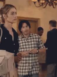 Esprit, frank john hughes, alix elizabeth gitter, carrie wampler. Unbreak My Heart New Frank John Hughes Denise Richards In Blue