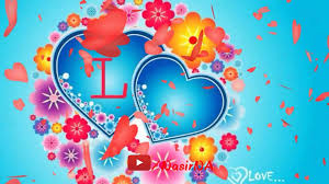 L Name Photo Download 1920x1080 Wallpaper Teahub Io Find over 100+ of the best free name images. l name photo download 1920x1080