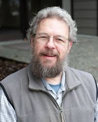 A Tale of Two Cities