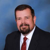 Church Langdon Lopp & Banet LLC Information