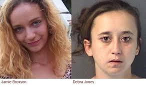 2010 December : NorthEscambia.com