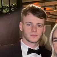 Thomas Shore Email & Phone Number