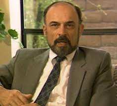 Irvin david yalom, m.d., is an author of fiction and nonfiction, emeritus professor of psychiatry at stanford university, an existentialist, and accomplished psychotherapist. Irvin Yalom Psychotherapy Biography Psychotherapy Irvin Yalom Psychoanalysis