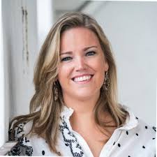 I can't wait. After five years, my new book is almost ready to be  published. Come join me for an advanced peek!