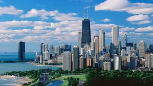 We did not find results for: The Fix It Guy Appliance Repair Reviews Appliances Repair At 2627 N Western St