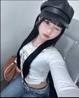 伊澤春苺
