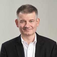 🌟 #MeetTheTeam 🌟