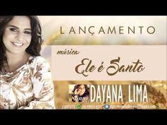 / baixar vídeos do youtube, facebook, vimeo e de mais de 10.000 outros sites. Raimundo Clenir Raimundoclenir Perfil Pinterest