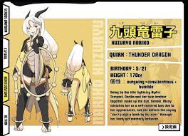 Pin By Tavion Walton On Hero Students Heroes Book Hero Costumes Hero Academia Characters
