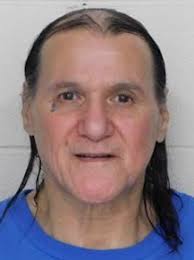 The Victoria crime thread