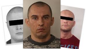 Dotychczasowe ustalenia policji wskazują na to, że mężczyzna. Sprawca Smierci 19 Letniego Dominika Z Katowic Wciaz Na Wolnosci 7 Osob Z Zarzutami Dziennik Zachodni