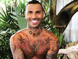 Netherlands have scored at least 2. Kevin Prince Boatengs 30 Tattoos Ihre Bedeutung Promi Tattoos