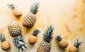 Maybe you would like to learn more about one of these? 900 Pineapple Background Images Download Hd Backgrounds On Unsplash